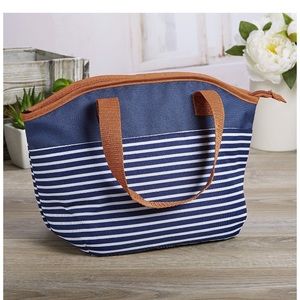 Fit & fresh Samantha lunch bag